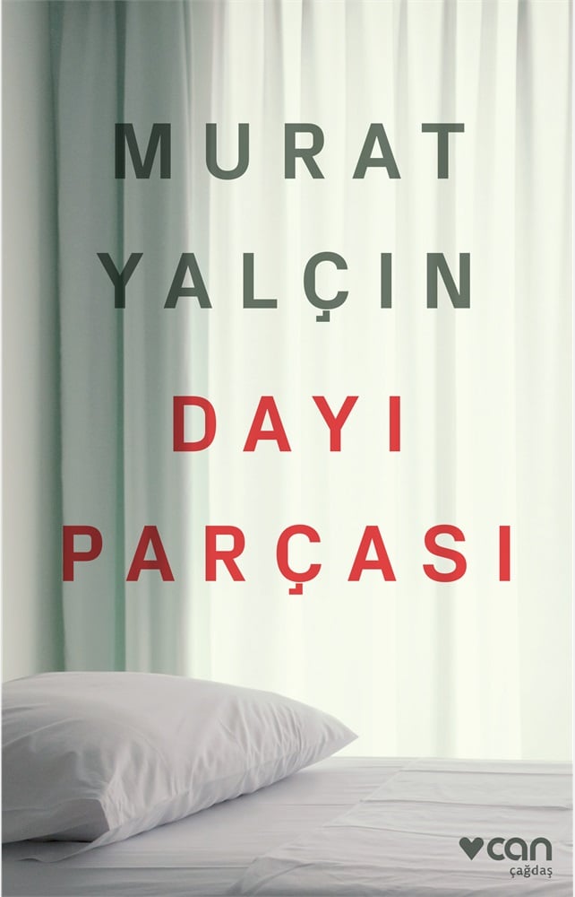 Can Yayınları