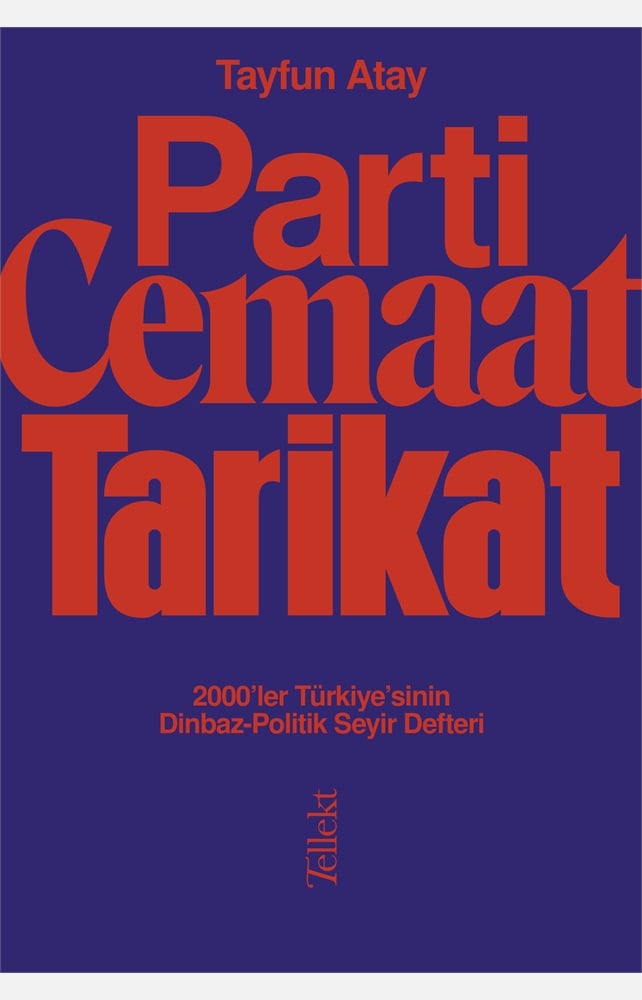 Can Yayınları