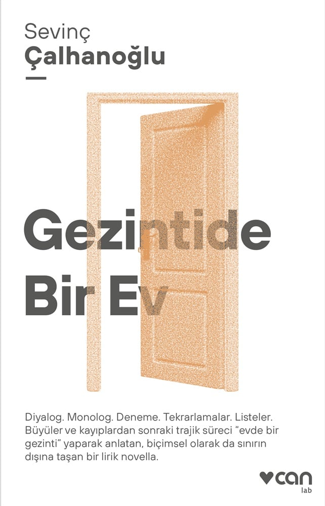 Can Yayınları