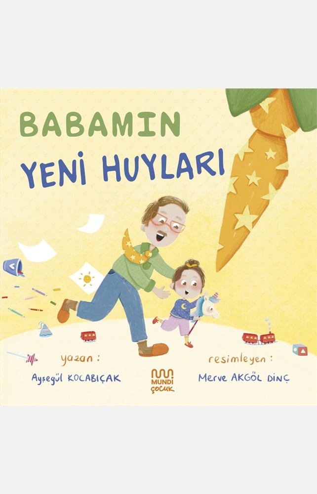 Can Yayınları