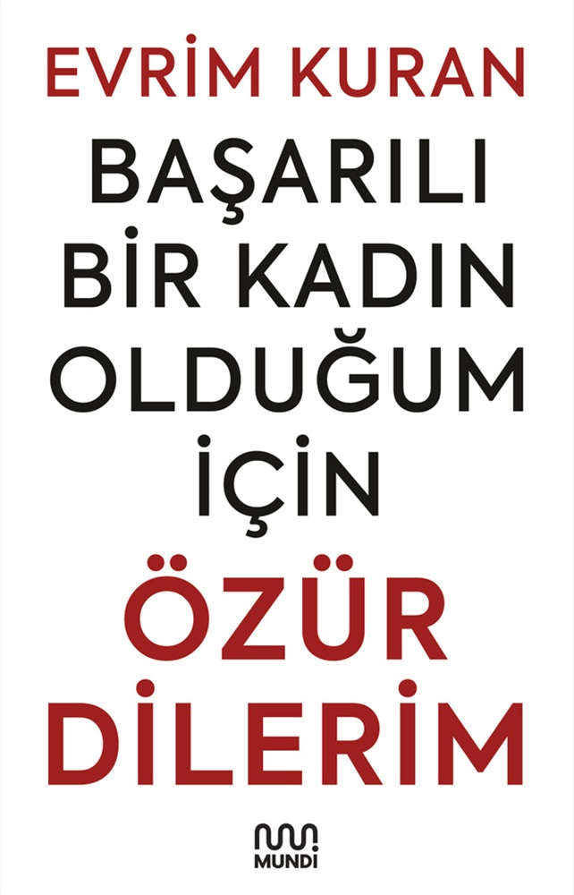 Can Yayınları