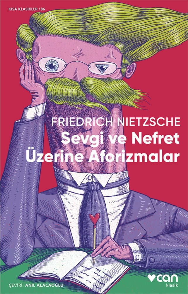 Can Yayınları