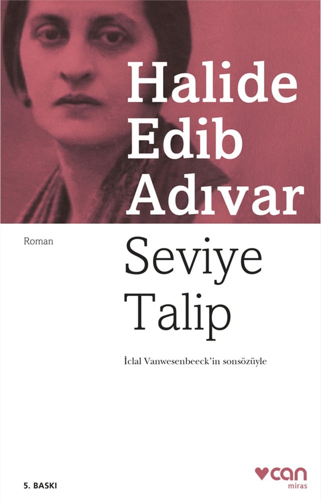 Can Yayınları
