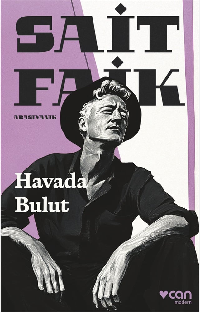 Can Yayınları