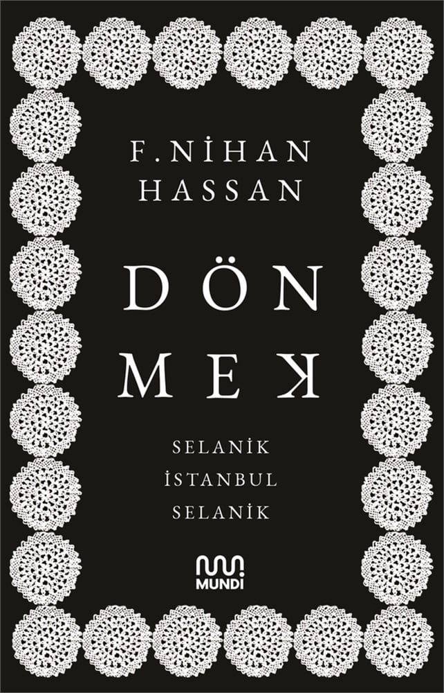 Can Yayınları