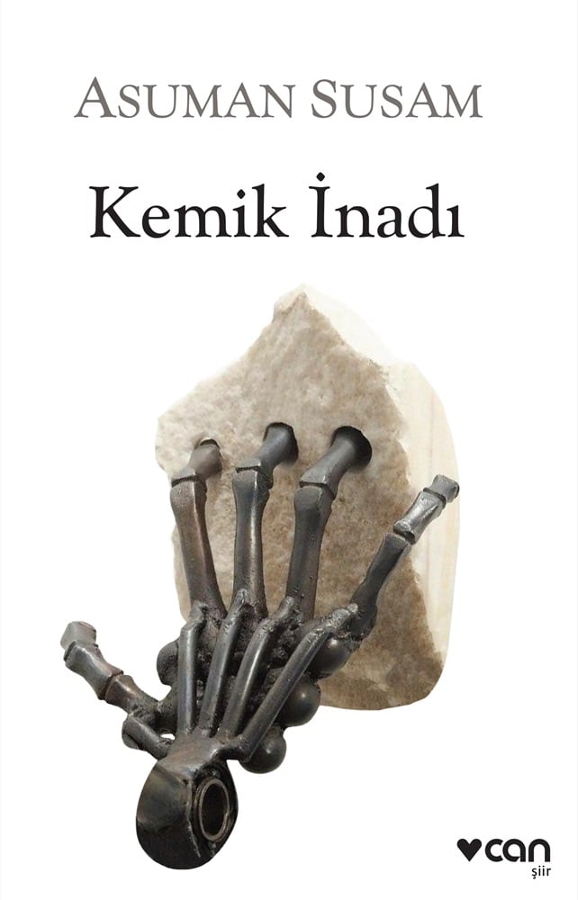 Can Yayınları