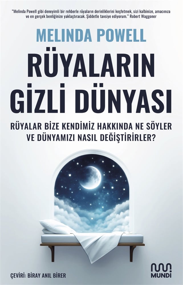 Can Yayınları