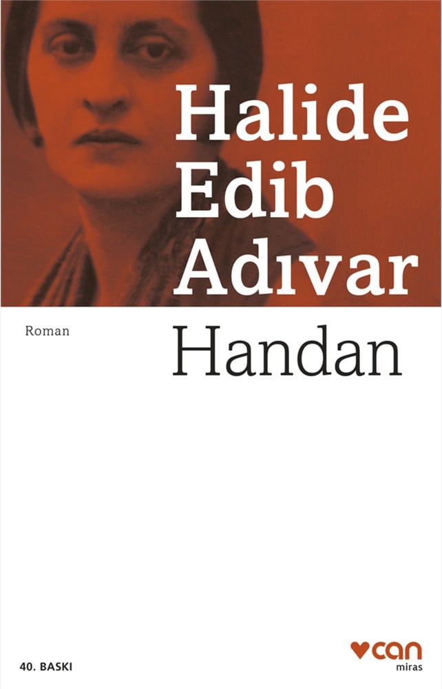 Can Yayınları