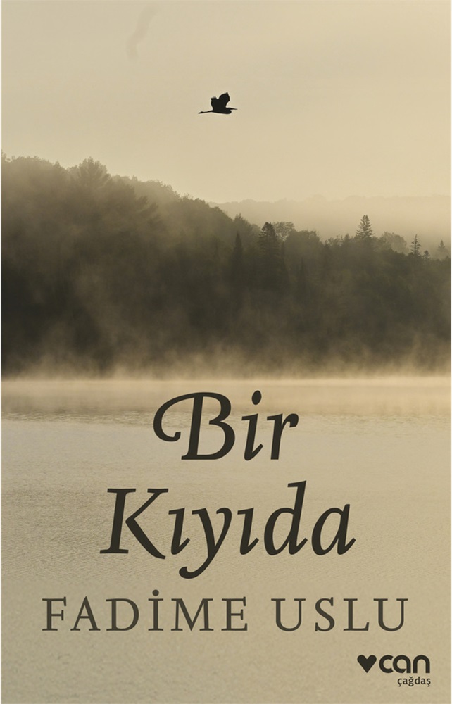 Can Yayınları