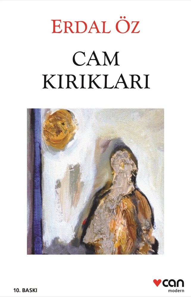 Can Yayınları