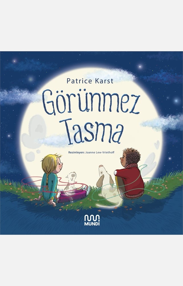 Can Yayınları