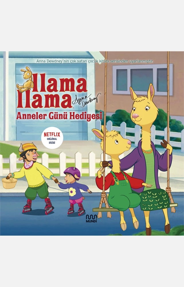 Can Yayınları