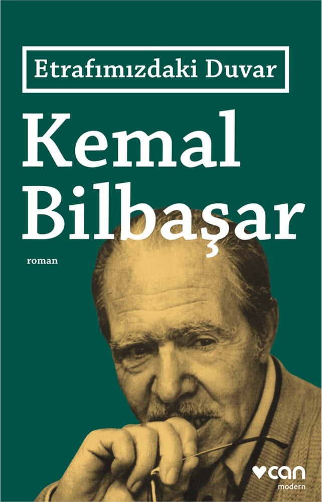 Can Yayınları