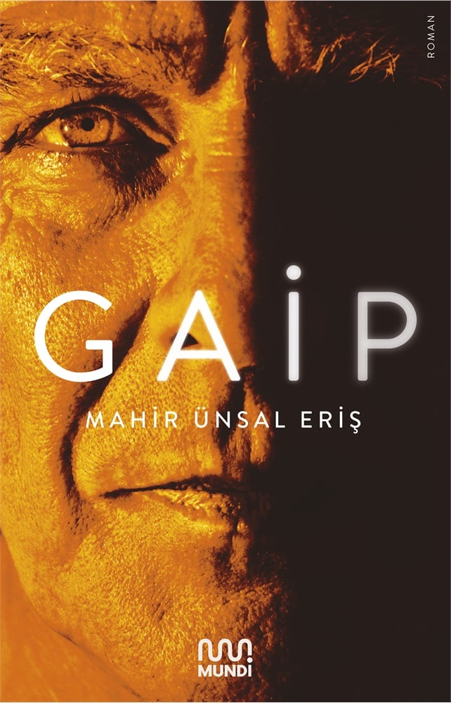 Can Yayınları