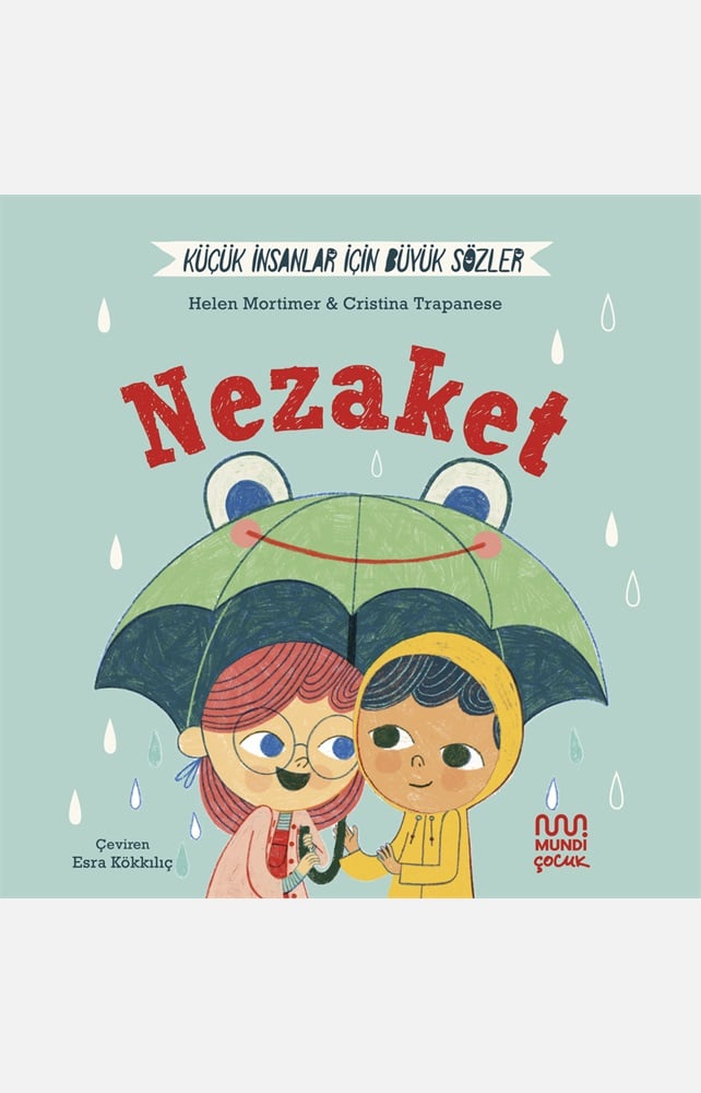 Can Yayınları