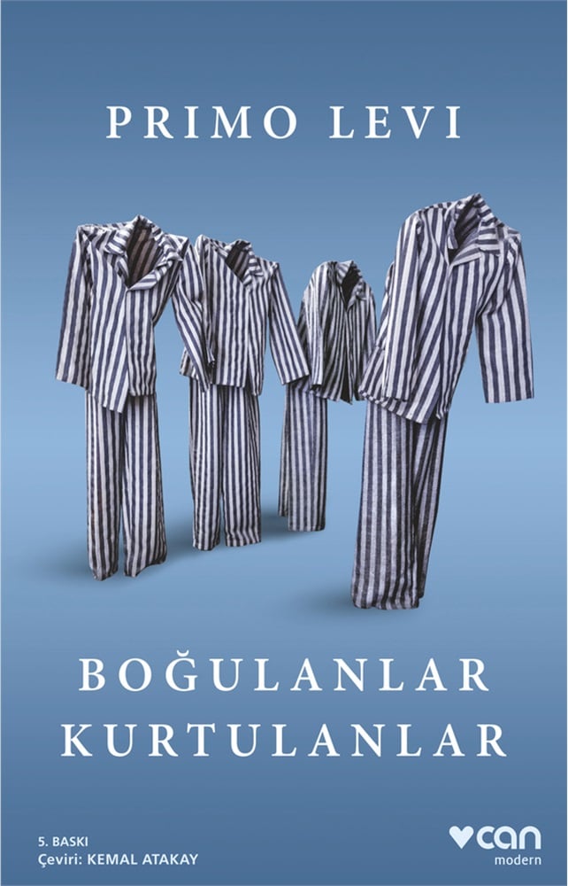 Can Yayınları