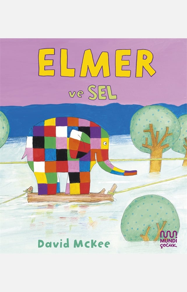 Can Yayınları