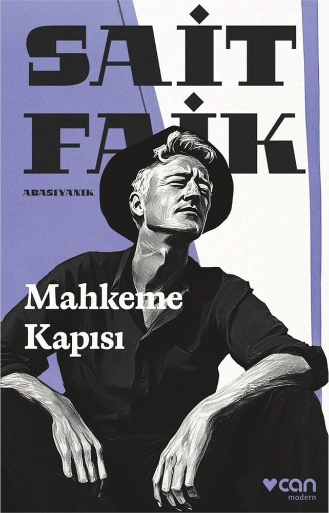 Can Yayınları