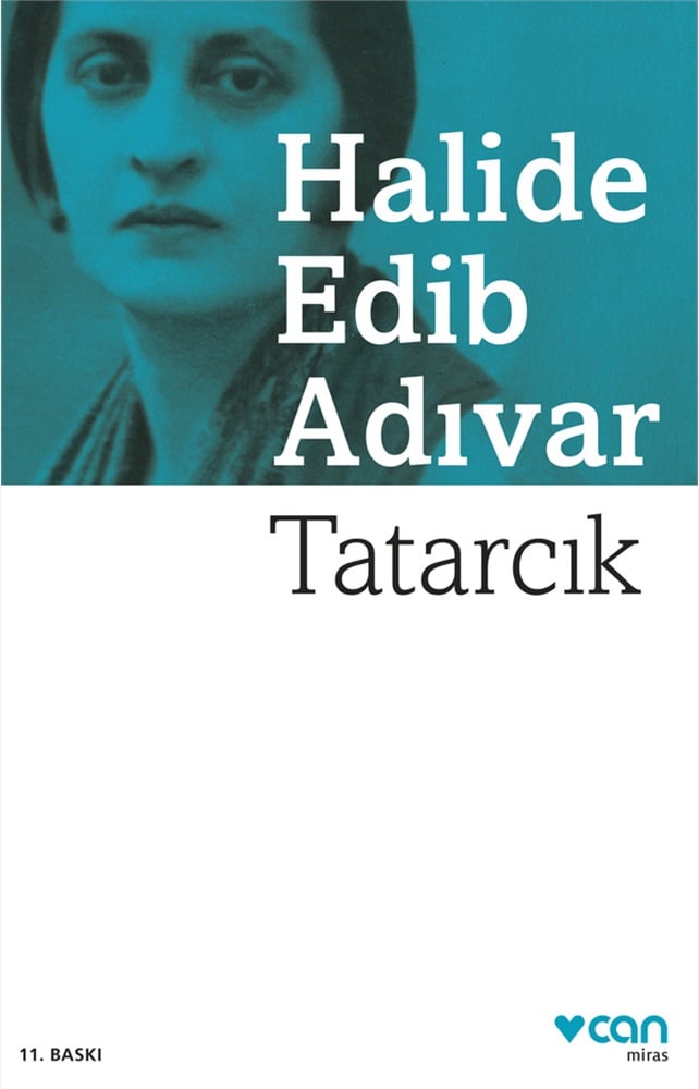 Can Yayınları
