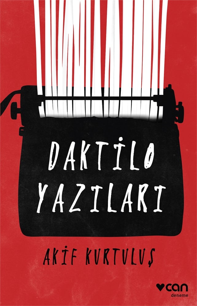 Can Yayınları