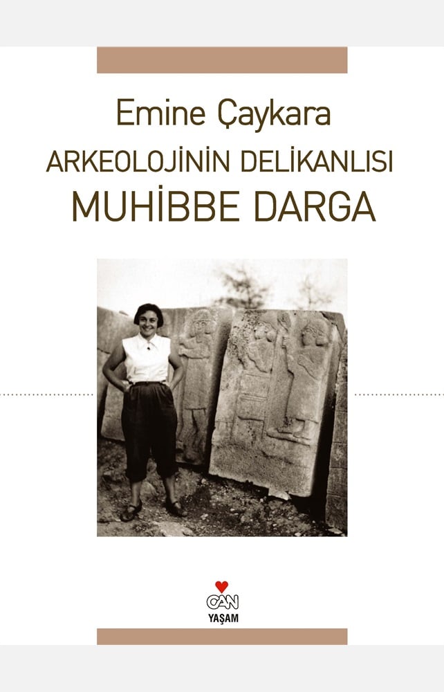 Can Yayınları
