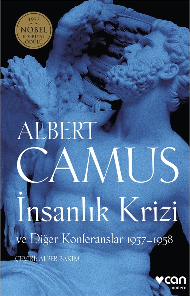 Can Yayınları