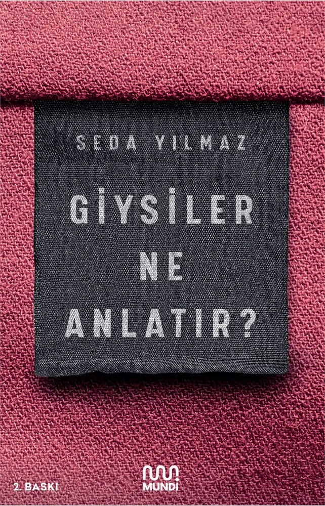 Can Yayınları