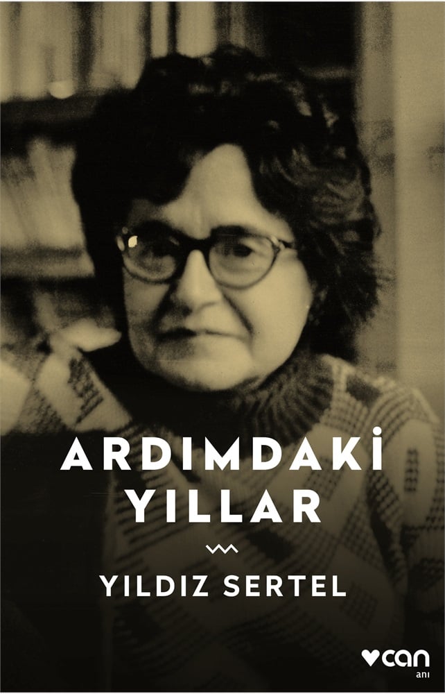 Can Yayınları