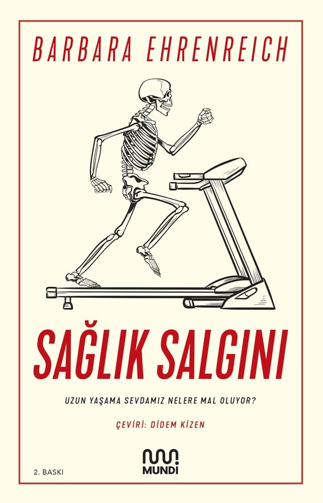 Can Yayınları