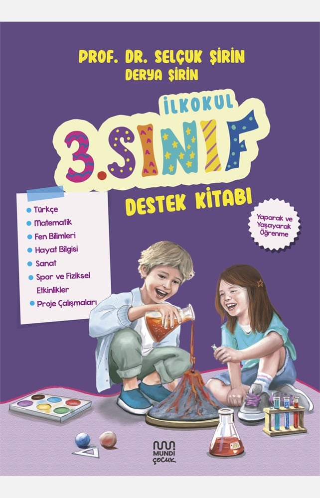Can Yayınları