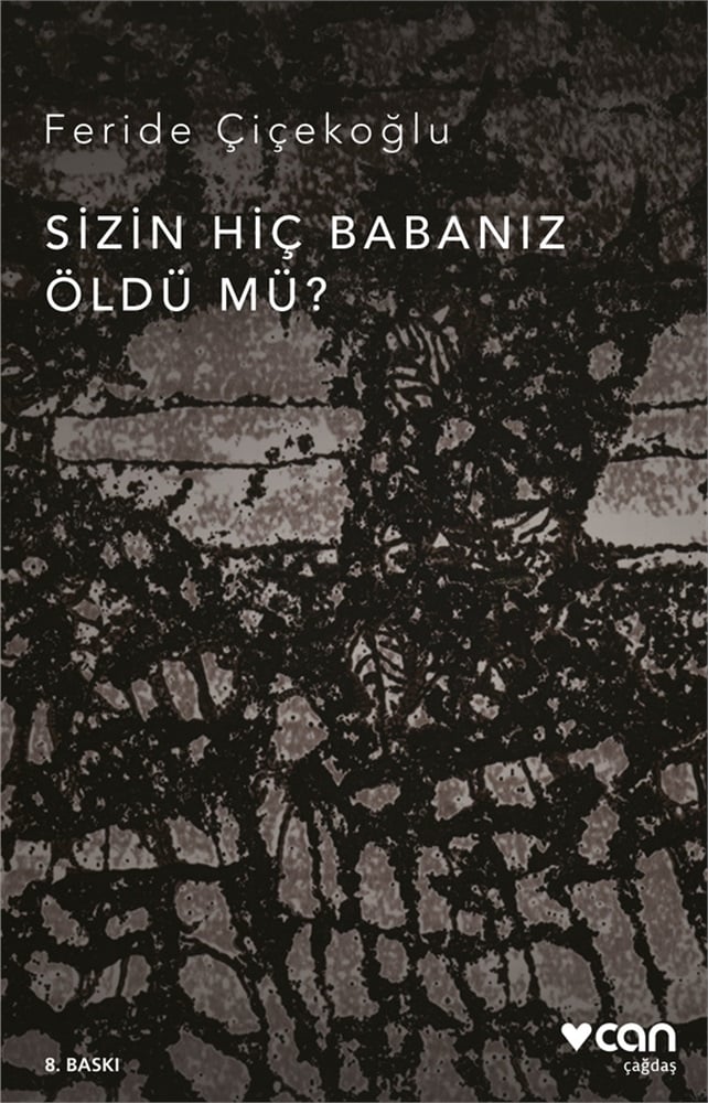 Can Yayınları