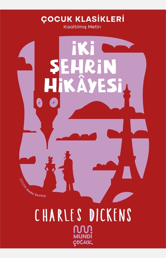 Can Yayınları