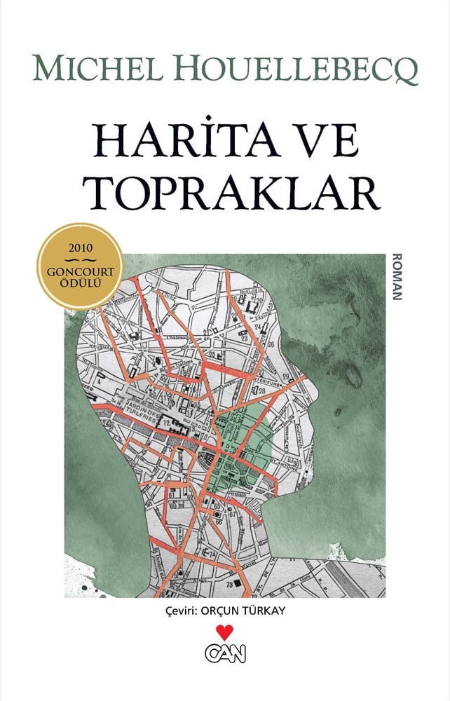 Can Yayınları