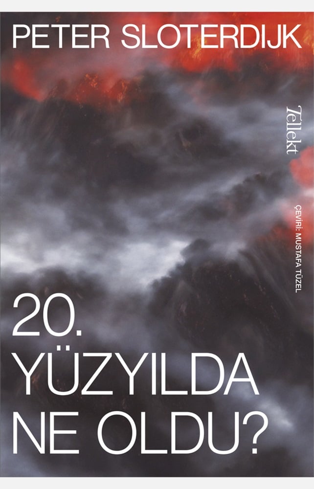 Can Yayınları