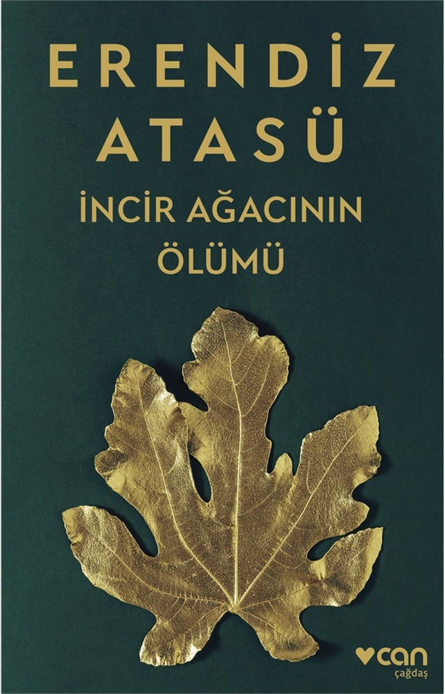 Can Yayınları