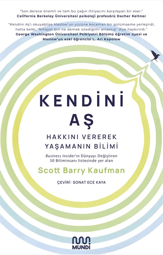 Can Yayınları