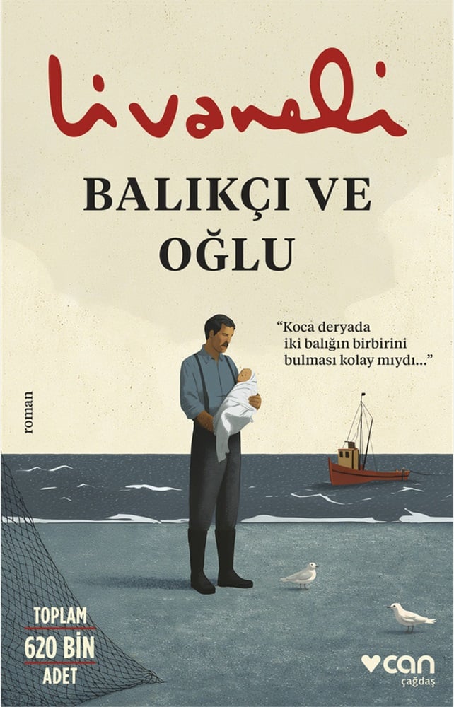 Can Yayınları