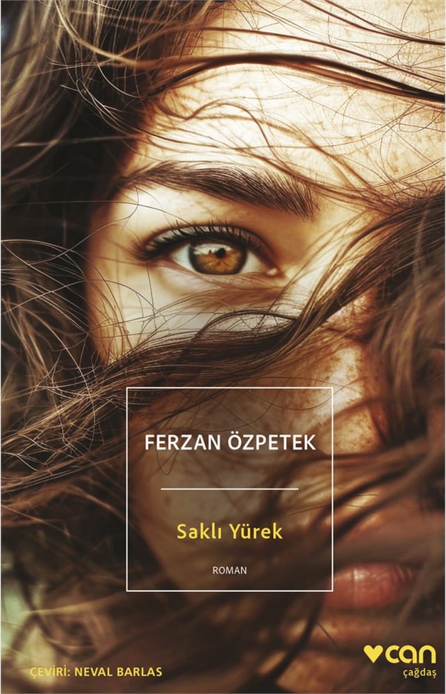 Can Yayınları