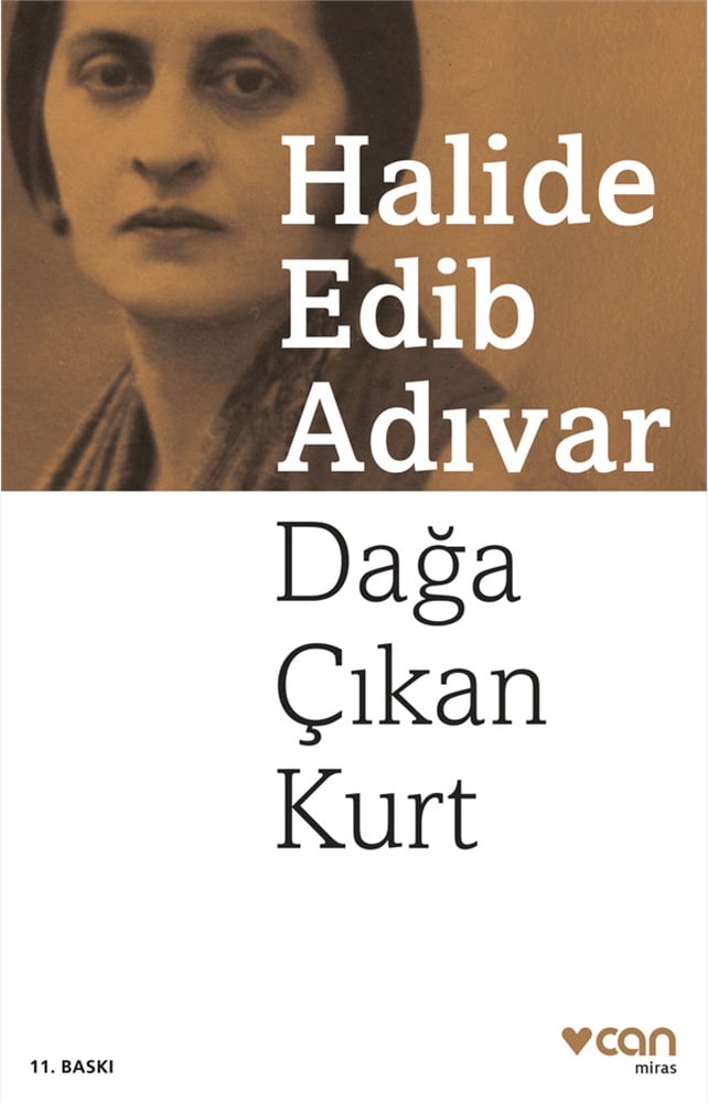 Can Yayınları