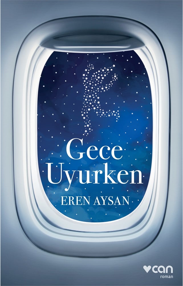 Can Yayınları