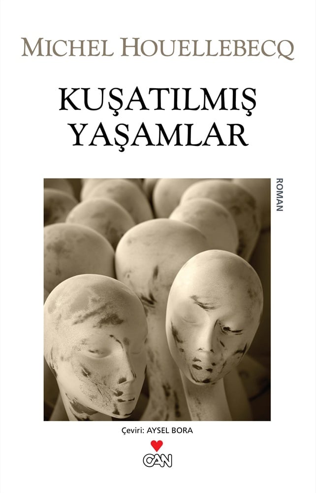 Can Yayınları