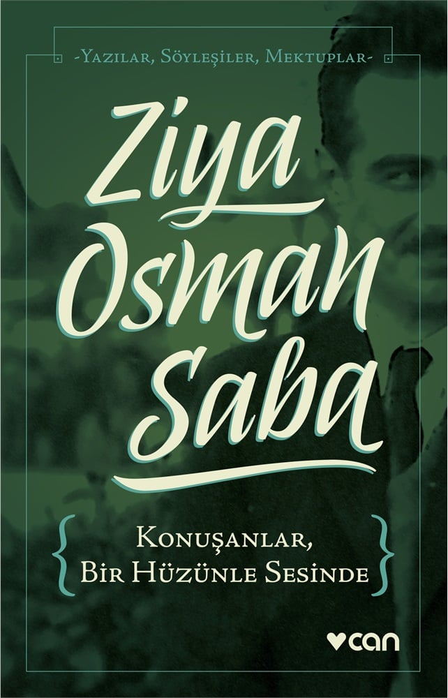 Can Yayınları