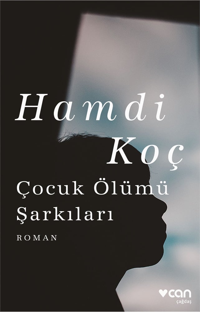 Can Yayınları