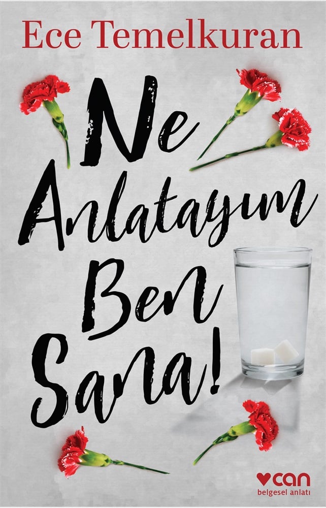 Can Yayınları
