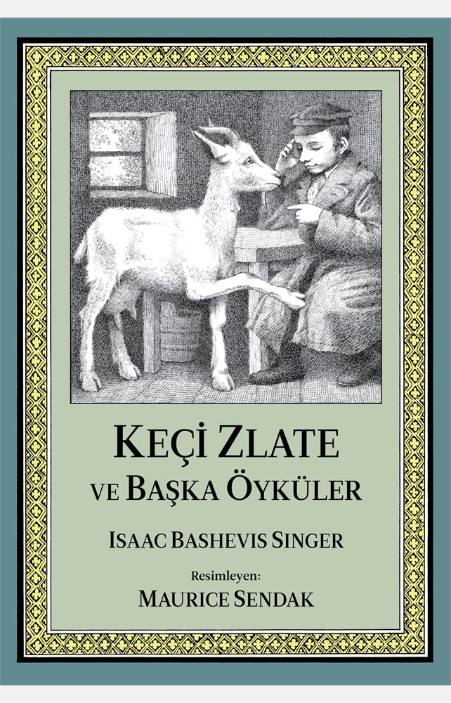Can Yayınları