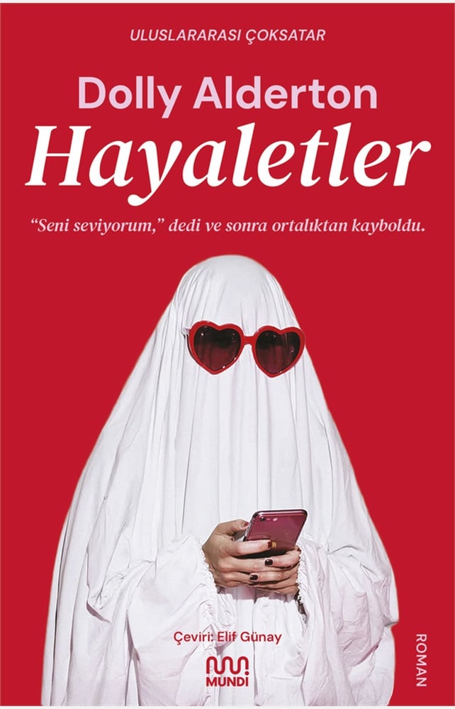 Can Yayınları