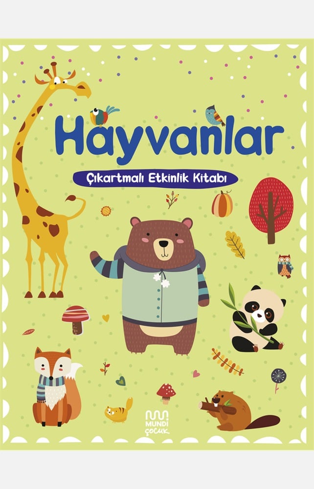 Can Yayınları
