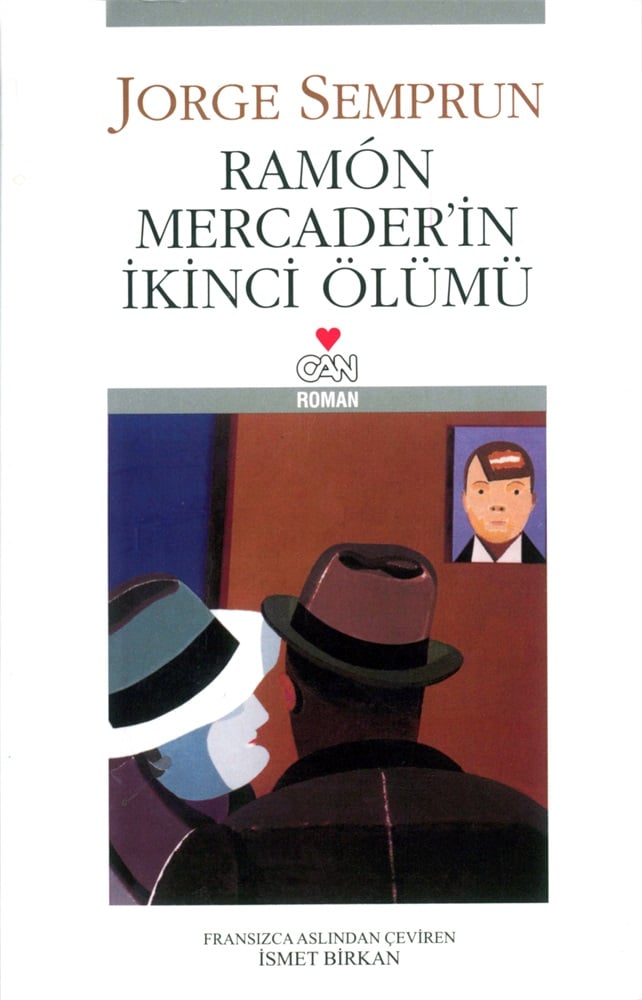 Can Yayınları