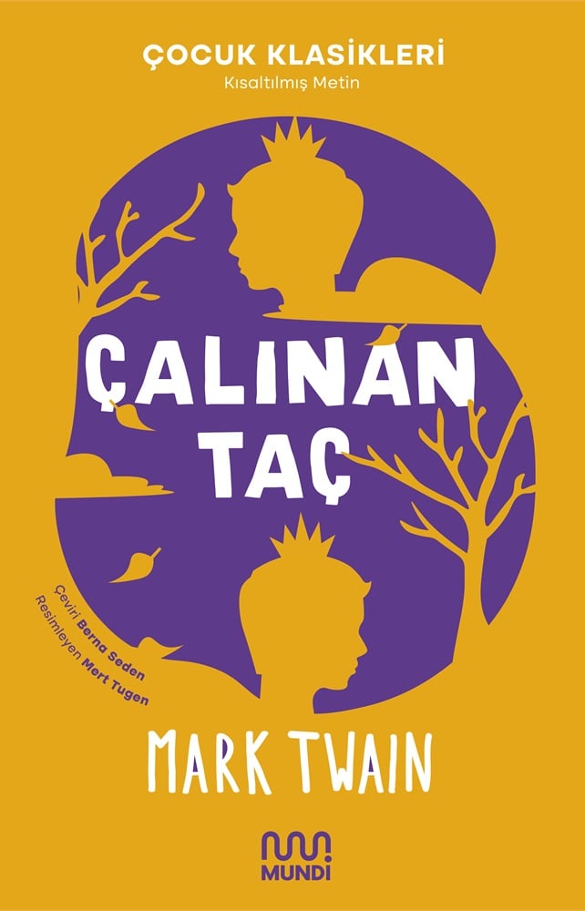 Can Yayınları