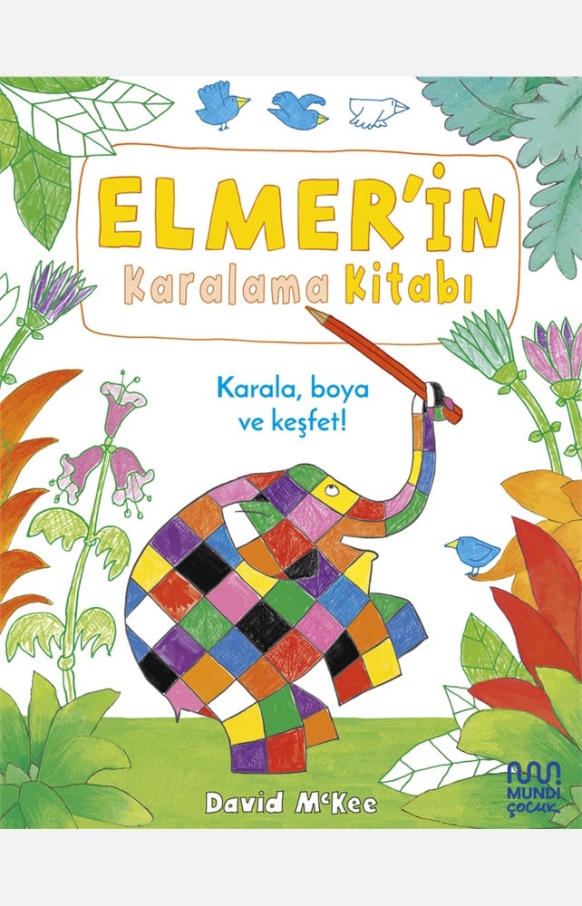 Can Yayınları